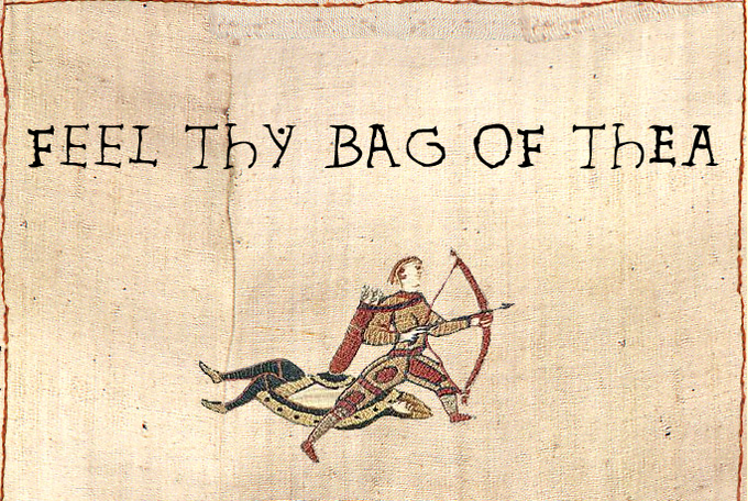 Teabag.png