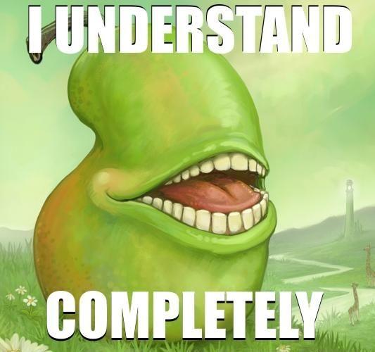 1222103447538.jpg