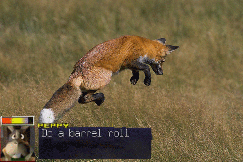 Fox-Barrel-Roll.gif
