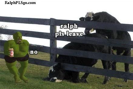 realcowralph.jpg