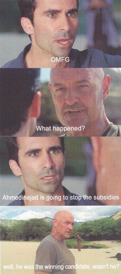 subsidies_candidate_lost_iran_richard_locke_smokey.jpg