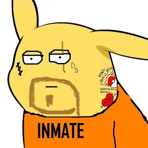 pika5.jpg