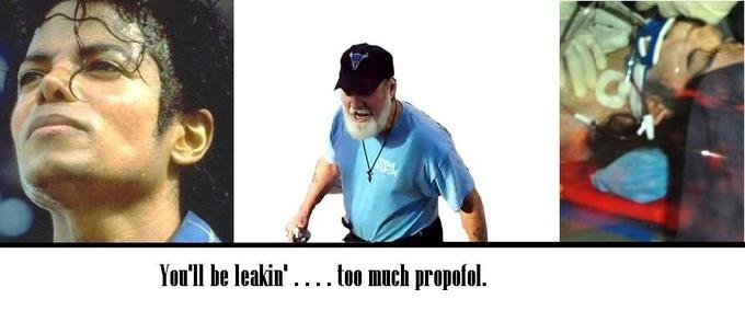 Epic_beard_man_pwned_micheal_jackson.JPG