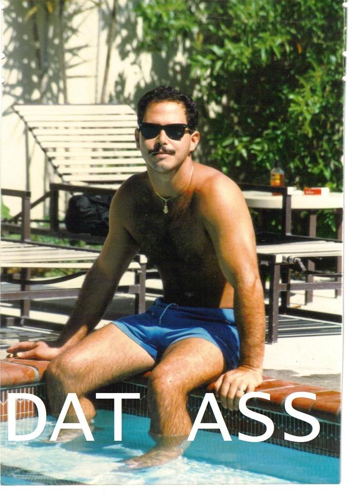 DAT_ASS.jpg