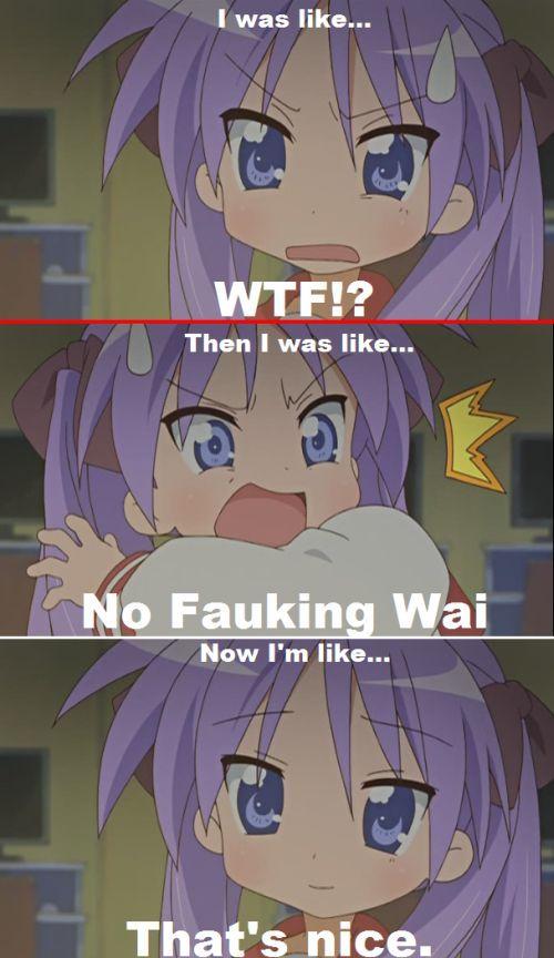 kagami_nowai.jpg