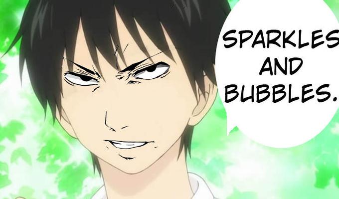 sparkles_and_bubbles.jpg