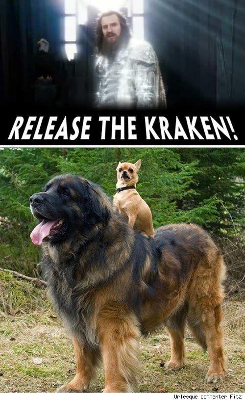 kraken7.jpg