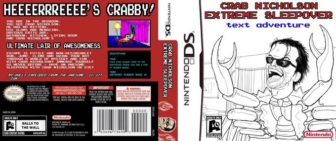 crab.jpg