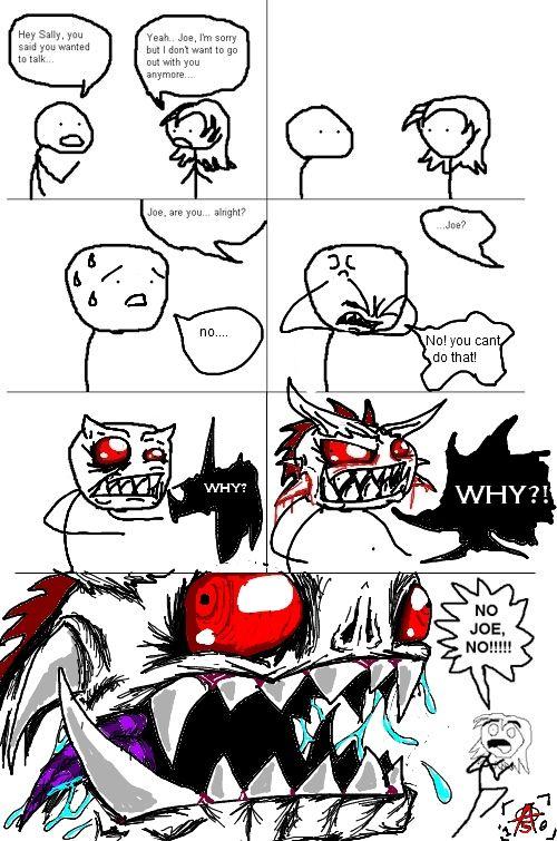WHY.jpg