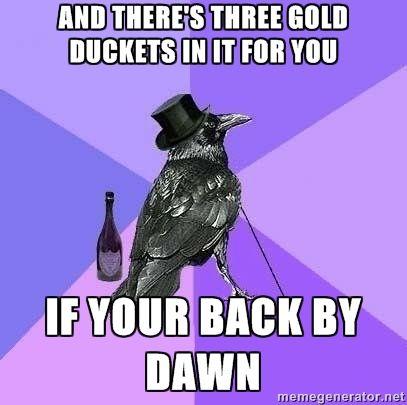 raven1.jpg