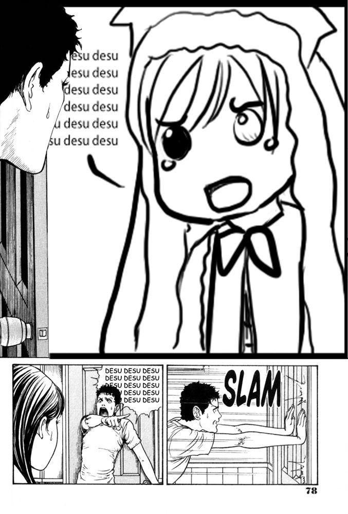 DESUDOOR.jpg