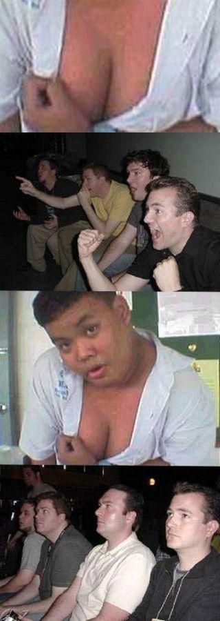 BoobsGaijin4koma.jpg