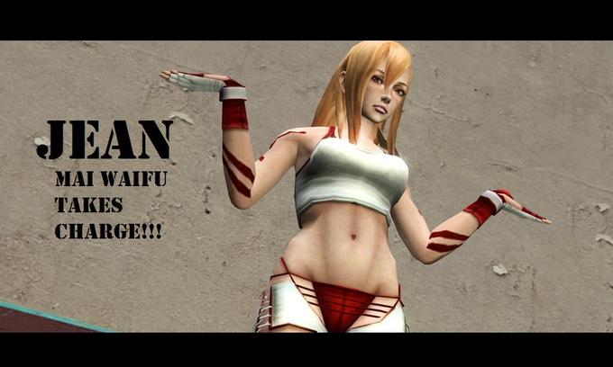 gm-jeane_waifu.jpg