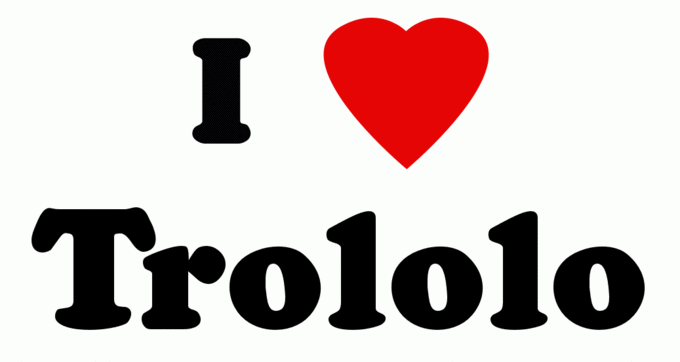 Trololo / Russian Rickroll