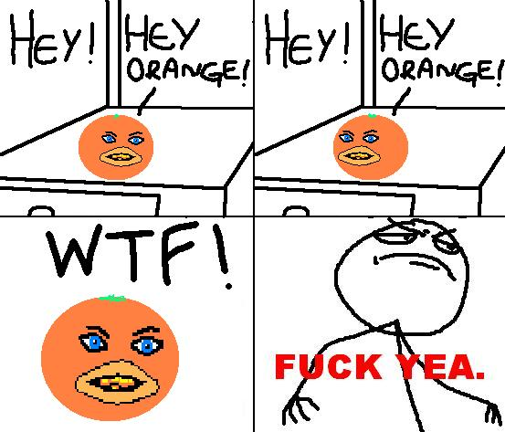 fuck1.PNG