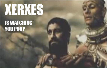xerxes.jpg
