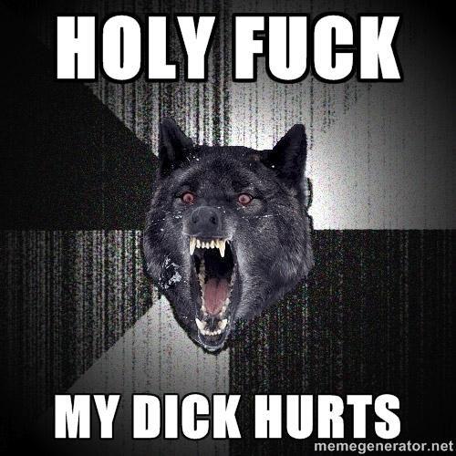 Insanity_Wolf.JPG