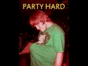 Party Hard