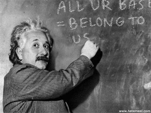 Einstein_5.jpg