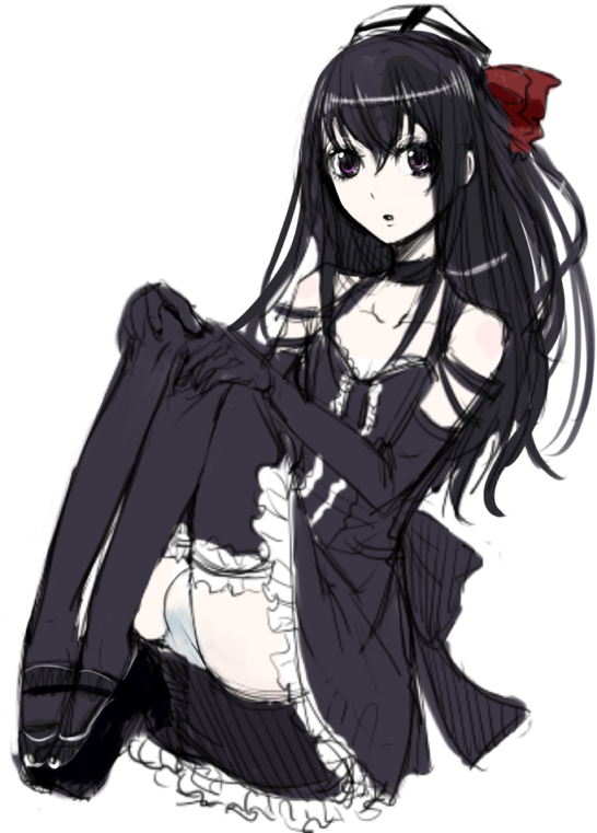 keitrap.png