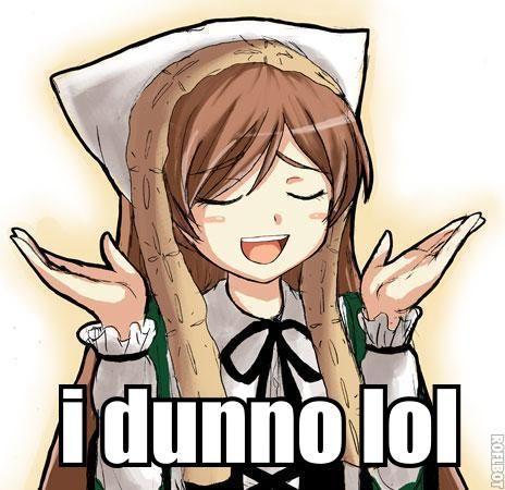 idunnolol.jpg