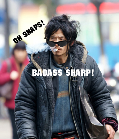 sharpsnaps.png