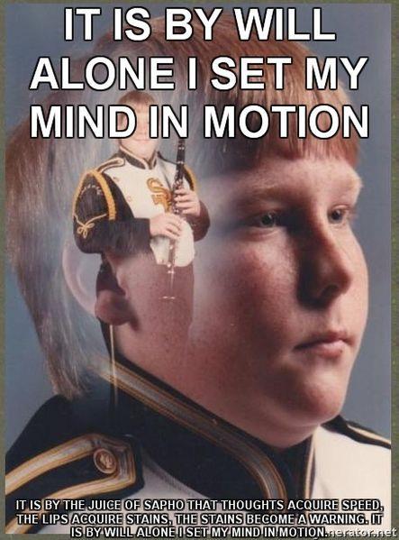 443px-Clarinet_boy_mind.jpg