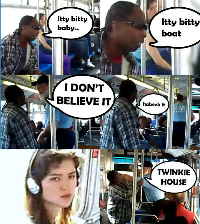 habeeb.jpg