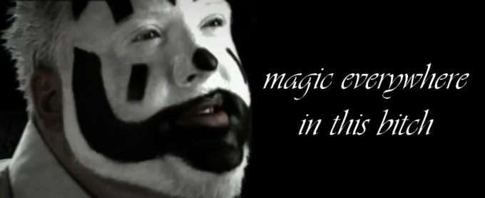 everywhere.png