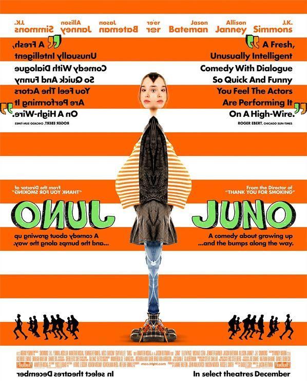 juno.jpg
