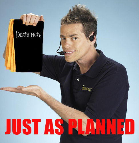 index-3.php.jpeg