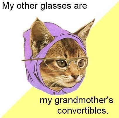 grandmother_s_convertibles.JPG
