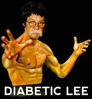 diabetic_lee.jpg