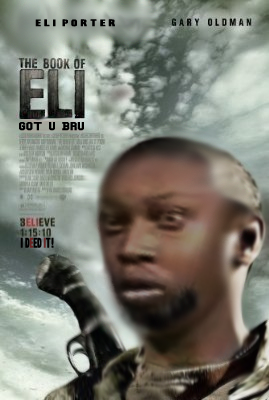 book_of_eli_porter_copy.png