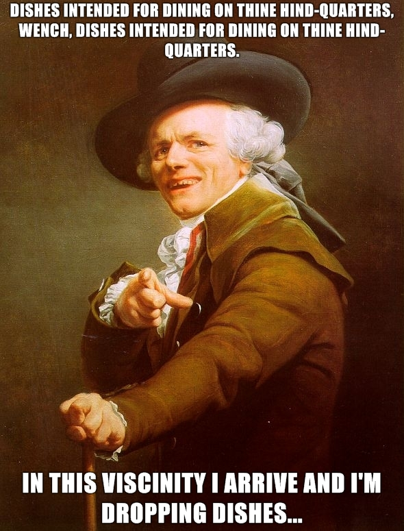 Joseph_Decreux_2.png