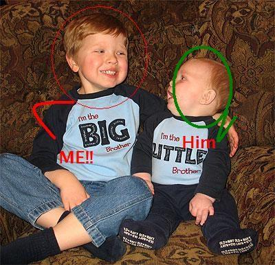 642-big-and-little-brothers.jpg