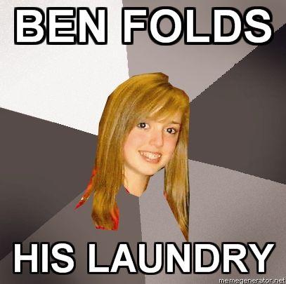 tumblr_kuxco0imFt1qa9on4o1_500.jpg