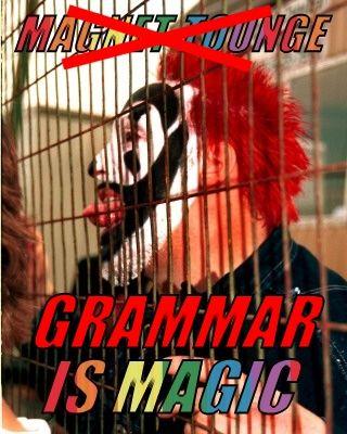 grammarismagic.jpg