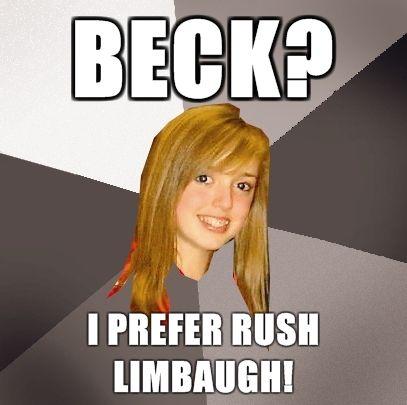Musically-Oblivious-8th-Grader-Beck-I-prefer-Rush-Limbaugh.jpg