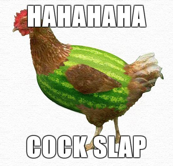 the-game-HAHAHAHA-COCK-SLAP.jpg