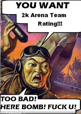 youwantmirrondollar2k.jpg