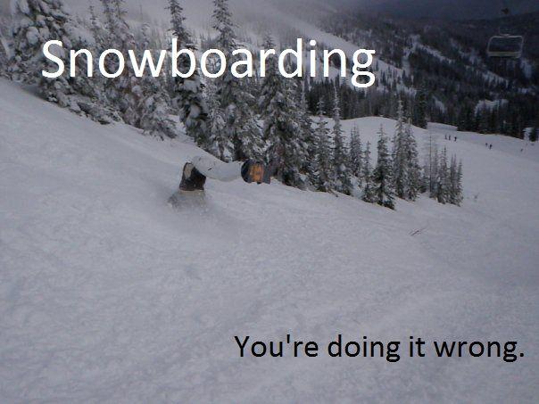 wrong.jpg