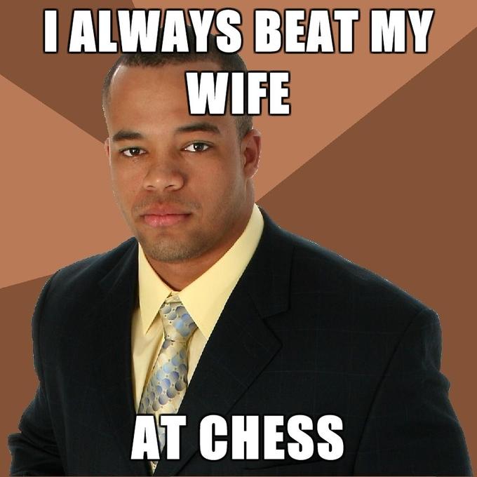 Successful-Negro-I-Always-beat-my-wife-AT-CHESS.jpg