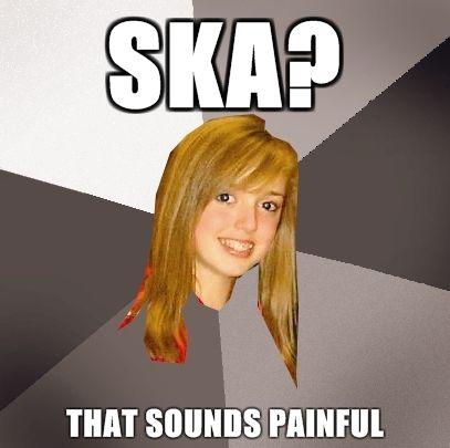MUSICALLY_OBLIV1.jpg