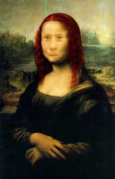 gingerlisa.jpg