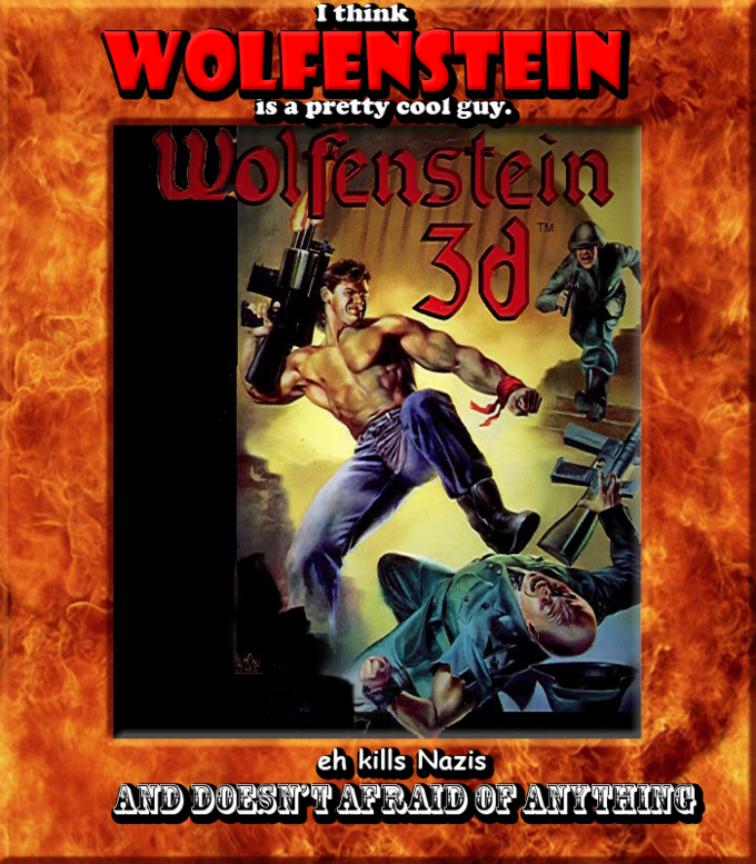 Wolfenstein-2.png