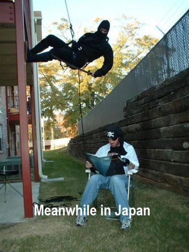 meanwhile_in_japan.jpg