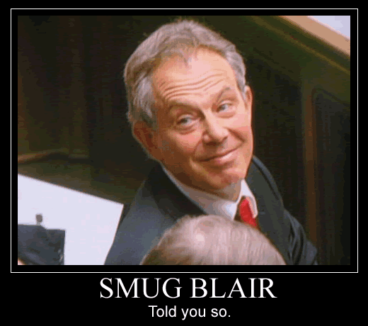 Smug_Blair.gif