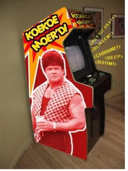 Arcade.jpg