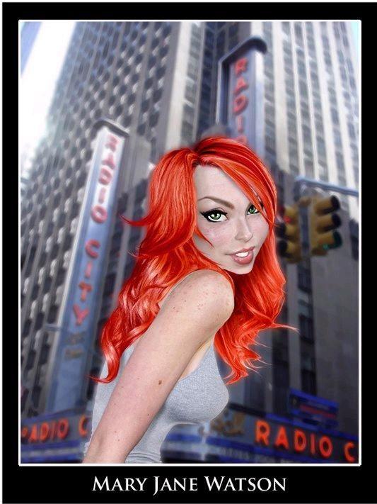 mary_jane.JPG